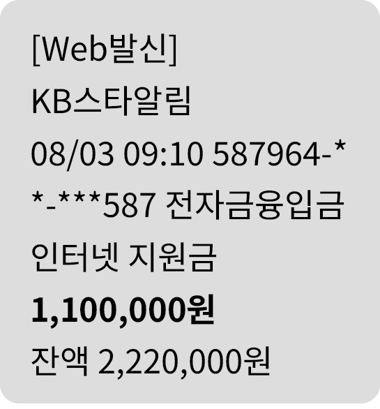 메세지12